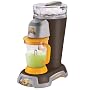 Margaritaville DM900 Battery-Powered Frozen-Concoction Maker