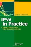 ISBN 9783642063886