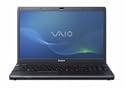Sony VAIO