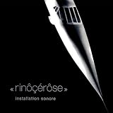 Installation Sonore