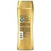 Suave Professionals Shine Shampoo, Moroccan Infusion, 12.6 oz