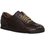 Rockport - Rockport Men's Impedor