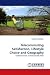 Telecommuting Satisfaction, Lifestyle Choice and Geography: Evidence from a Fortune 500 Firm