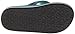 cobian Super Jump JR Flip Flop (Toddler/Little Kid/Big Kid)