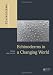 Echinoderms in a Changing World: Proceedings of the 13th International Echinoderm Conference, January 5-9 2009, University of Tasmania, Hobart Tasmania, Australia