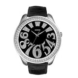 Guess G85850L