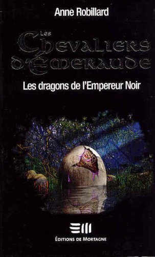 Robillard