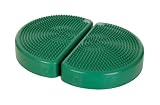 TOGU - Stepper "Step XL " - kit Perfect Shape avec DVD