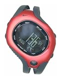 Nike Women's Triax Speed 300 Watch #R0101-064