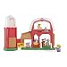 Fisher-Price Little People Animal Sounds Farm