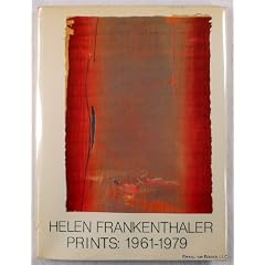 Prints, 1961-79