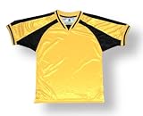 Spitfire soccer jersey for youth or adult uniform