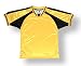 Spitfire soccer jersey for youth or adult uniform