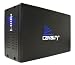 Cavalry 2 TB USB/eSATA RAID Disk 41 Fu5oBBmL. SL75 Cavalry 2 TB USB/eSATA RAID Disk