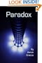 Paradox (A Short Story)