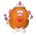 Mrs. Potato Head Princess Pumpkn