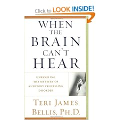 When the Brain Cant Hear