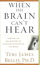 When the Brain Can't Hear