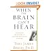 When the Brain Can't Hear: Unraveling the Mystery of Auditory Processing Disorder