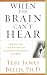 When the Brain Can't Hear: Unraveling the Mystery of Auditory Processing Disorder