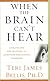 When the Brain Can't Hear