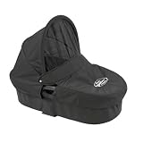 Baby Jogger Bassinet, Black by
