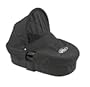 Baby Jogger Bassinet, Black