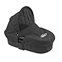 Baby Jogger Bassinet, Black