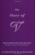 Story of V