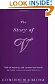 The Story of V: Opening Pandora's Box