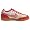 Nike Women's Air Tiempo Canvas Trainer