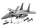 REVELL OF GERMANY 04891 1/48 F-15E Strike Eagle