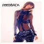 Feedback