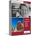 Sprachenlernen24.de Lettisch-Basis-Sprachkurs: PC CD-ROM f�r Windows/Linux/Mac OS X + MP3-Audio-CD f�r MP3-Player. Lettisch lernen f�r Anf�nger