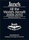 Jane s All the World s Aircraft 2009 2010