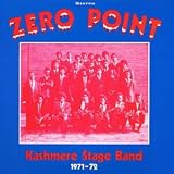 Zero Point