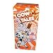 Goetzes Vanilla Flavored Cow Tales 36 One Ounce Pieces