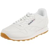 Reebok(�꡼�ܥå�) CL �쥶�����꡼�� 251528