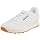 Reebok(ذ�ޯ�) CL ڻް�ذ� 251528