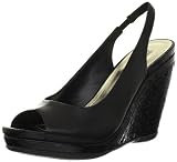 Kenneth Cole REACTION Women’s Lee Way Pump Reviews
