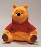 Jemini Winnie Disney Peluche 35cm