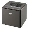 ZOJIRUSHI 空気清浄機エアブリーズ PA-WA08-TA ブラウン