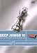 Video-Spiele : Deep Junior 10, 1 DVD-ROM Multiprozessor Version. Computer Chess World Champion 2006. Für Windows 98/ME/XP/2000