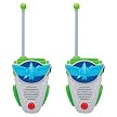 Super Technology Toy Story Walkie-Talkies