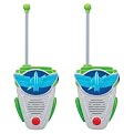 Super Technology Toy Story Walkie-Talkies