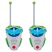 41 FwZ4F4IL. SL75  Mini Walkie Talkies   The Power Of Small!