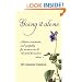 Going it alone: Advice, comments, and sympathy for women over 50 who find themselves alone