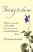 Going it alone: Advice, comments, and sympathy for women over 50 who find themselves alone