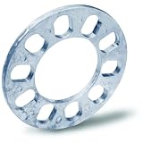 Gorilla SP606 Wheel Spacer for 5 x 100mm Bolt Pattern Wheels by Gorilla