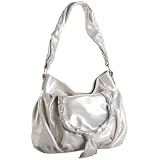 Corso Como Sonata Hobo